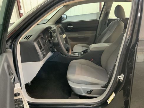 Used 2007 Dodge Charger RWD image 21