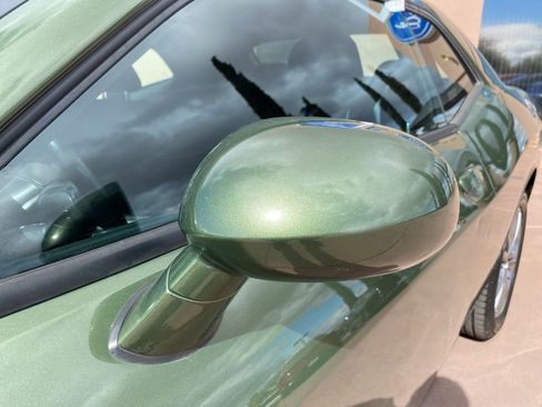 Used 2021 Dodge Challenger SXT image 4