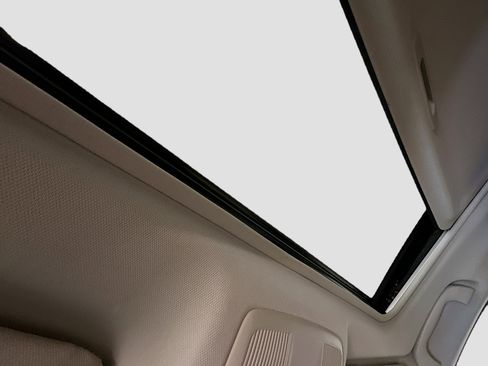 Used 2019 MAZDA CX-5 Grand Touring w/ GT Premium Package image 27