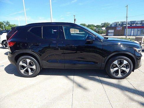New 2026 Volvo XC40 B5 Plus w/ Protection Package Premier AWD/4WD image 6