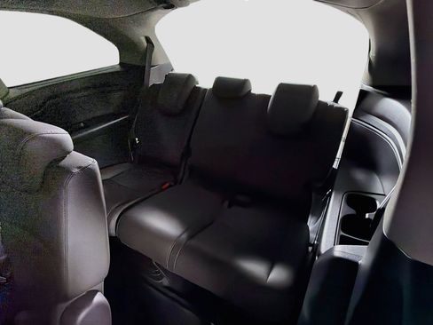 Used 2020 Honda Odyssey EX-L image 30