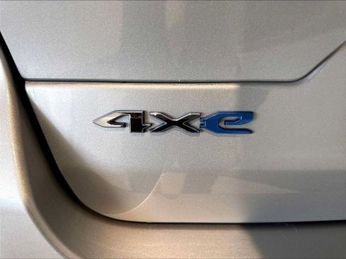 Used 2022 Jeep Grand Cherokee Limited 4xe AWD/4WD image 36