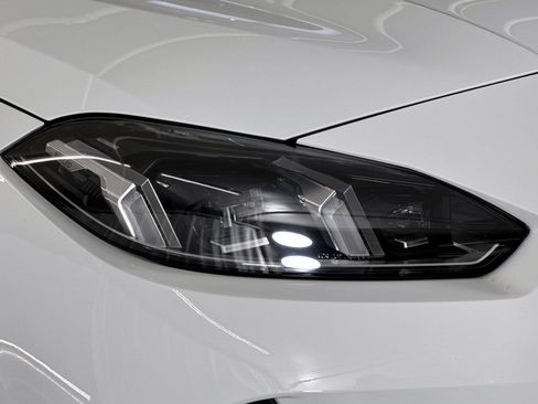 New 2026 BMW 228i w/ Premium Package FWD image 12
