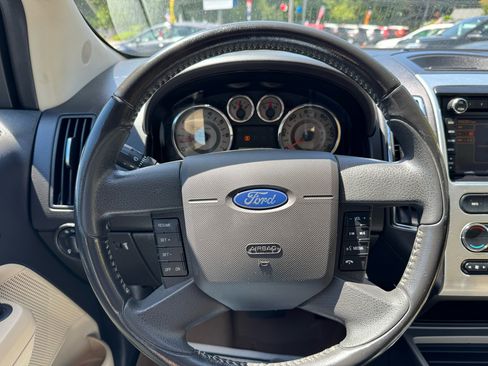 Used 2010 Ford Edge Limited image 19