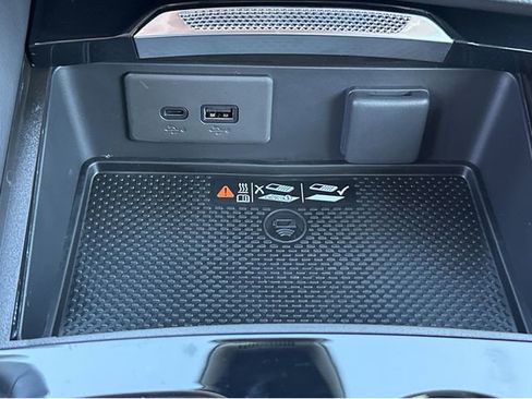 New 2026 Buick Envision Sport Touring image 6