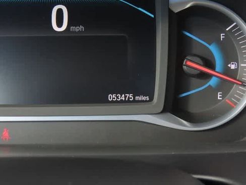 Certified 2021 Honda Passport Elite image 28