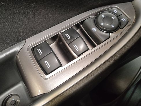 Used 2023 Chevrolet Malibu LT FWD image 27