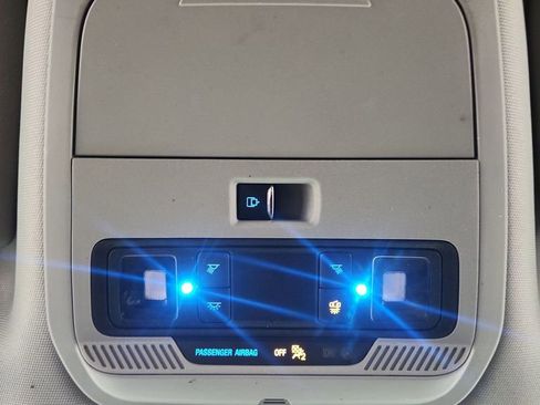 New 2024 Ford F150 XLT w/ Equipment Group 302A MID image 26