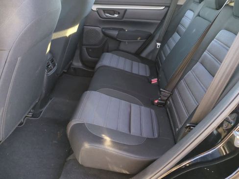 Used 2020 Honda CR-V LX image 17