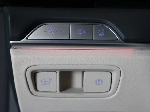 New 2026 Genesis GV80 3.5T Advanced AWD/4WD image 23