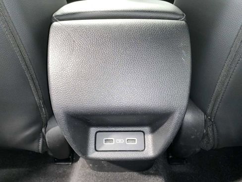 Used 2023 Acura Integra A-Spec image 25