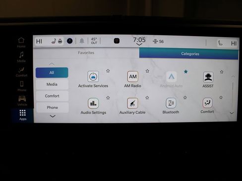 New 2026 Jeep Wrangler Sport S image 17