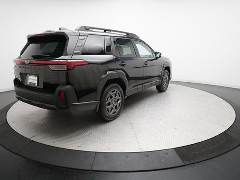 Used 2026 Subaru Outback Premium w/ Premium/Limited Package 2 AWD/4WD image 36