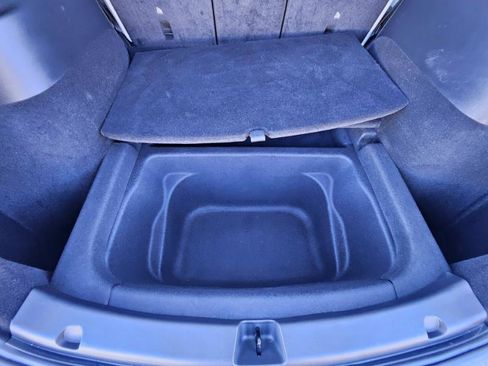 Used 2022 Tesla Model Y Performance image 65