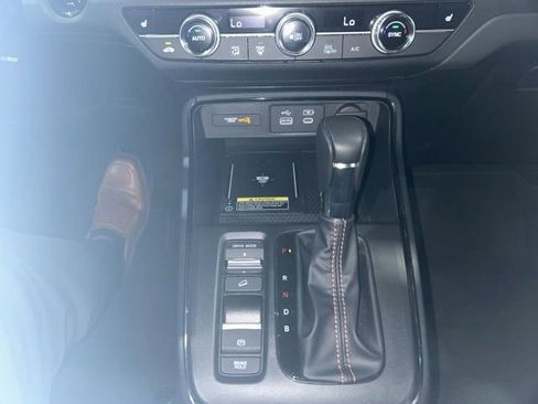 Used 2025 Honda CR-V Sport-L image 25