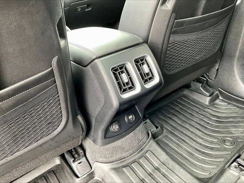 Used 2023 Kia Sorento X-Line EX AWD/4WD image 10