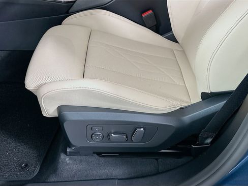 New 2026 BMW X3 xDrive30 w/ Premium Package image 21