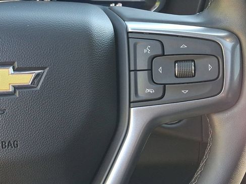 Certified 2023 Chevrolet Tahoe Premier w/ Premium Package 2 AWD/4WD image 23