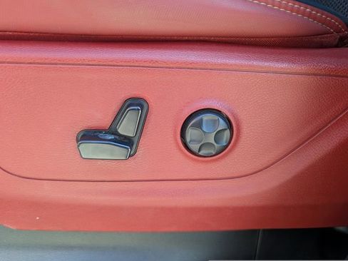 Used 2021 RAM 1500 Rebel w/ Rebel Level 1 Equipment Group image 15