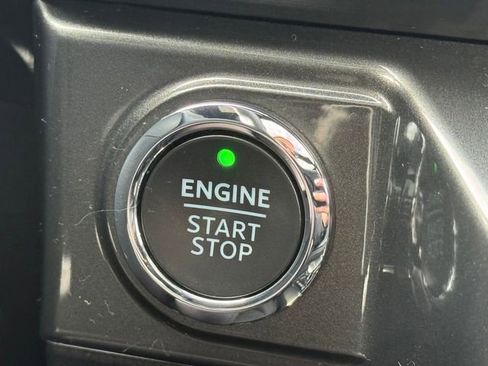 Certified 2023 Ford F150 XLT w/ Equipment Group 302A High AWD/4WD image 17