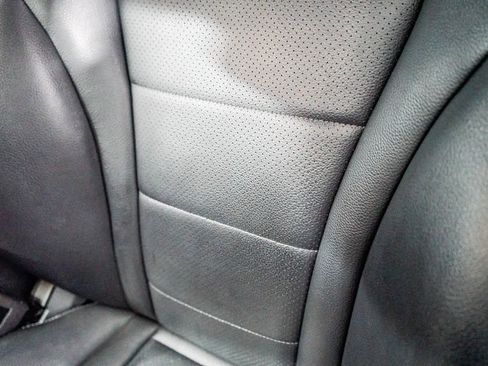 Used 2022 Mercedes-Benz GLC 300 image 25