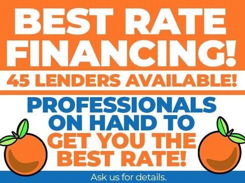 Used 2024 Chevrolet Silverado 1500 LT image 5