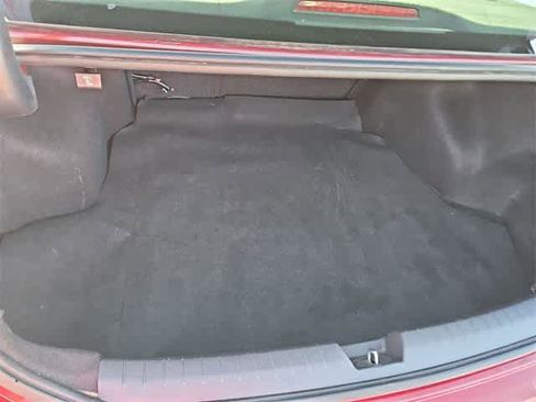 Used 2015 Hyundai Sonata ECO image 33