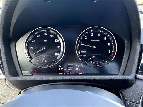Used 2018 BMW X2 sDrive28i w/ Convenience Package FWD image 22
