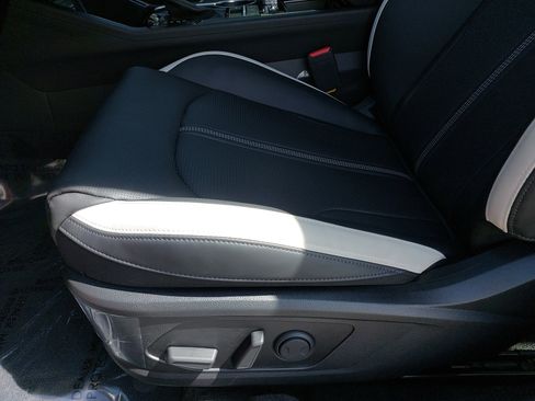 New 2026 Kia K5 GT-Line w/ GT-Line Premium Package image 29