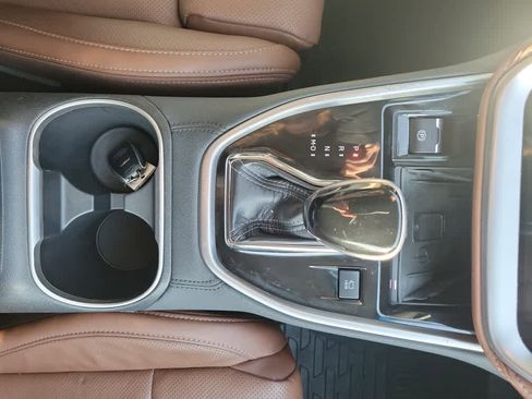 Used 2020 Subaru Outback Touring XT image 17