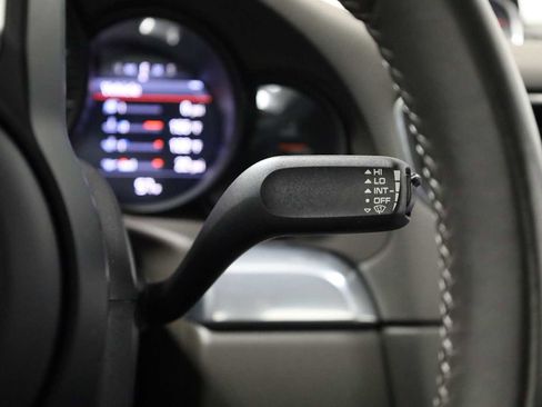 Certified 2018 Porsche 911 Carrera 4S image 28