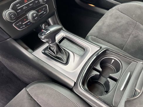 Used 2021 Dodge Charger GT w/ Plus Group image 43