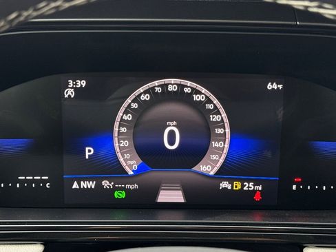 New 2026 Volkswagen Taos S FWD image 24
