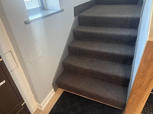 Used 2013 Subaru Impreza 2.0i image 21