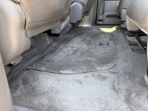 Used 2008 Honda Odyssey Touring image 13
