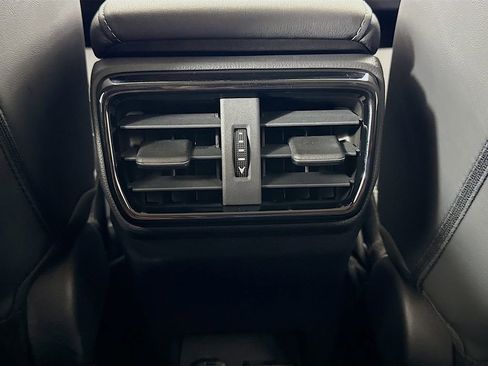 Certified 2025 Lexus NX 250 FWD w/ Premium Package image 27