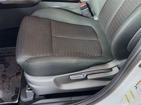 Used 2024 Mitsubishi Eclipse Cross Ralliart AWD/4WD image 19