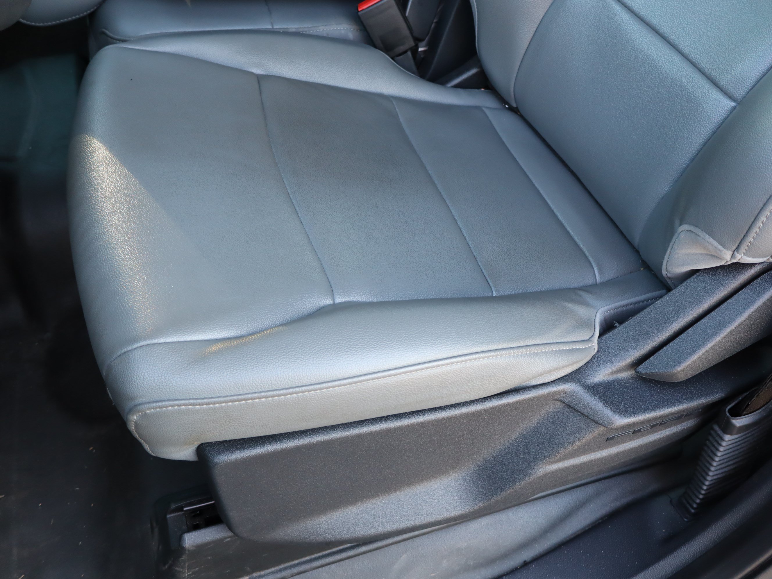 Used 2023 Ford F150 XL RWD image 18