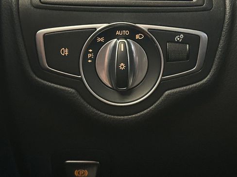 Certified 2021 Mercedes-Benz GLC 300 4MATIC Coupe image 36