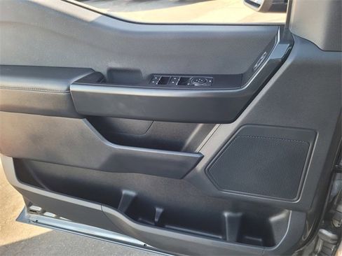 Used 2023 Ford F150 XL w/ STX Appearance Package image 12