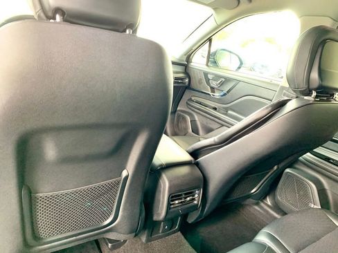 Used 2020 Lincoln Corsair FWD w/ Equipment Group 101A image 14