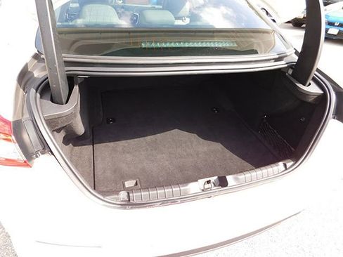 Used 2018 Maserati Ghibli S Q4 image 7