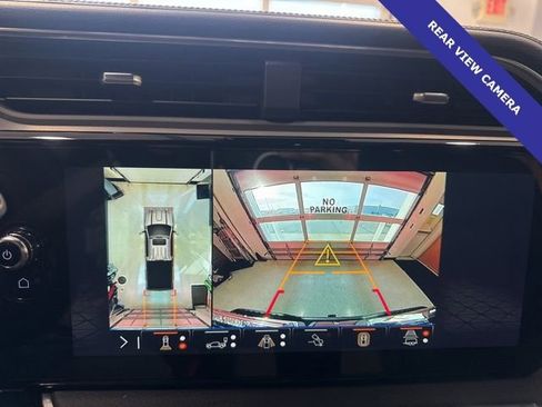 New 2026 GMC Sierra 3500 Denali w/ Technology Package image 5