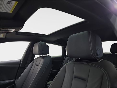 Used 2020 Audi A5 2.0T Premium Plus w/ Premium Plus image 28