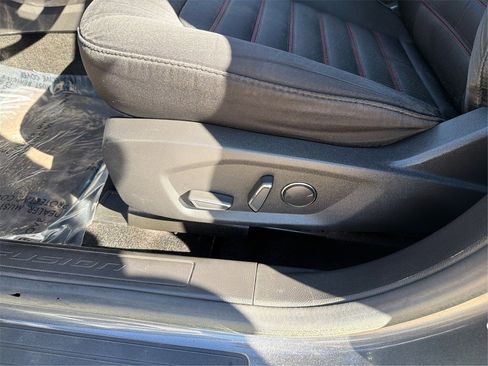 Used 2015 Ford Fusion SE image 19