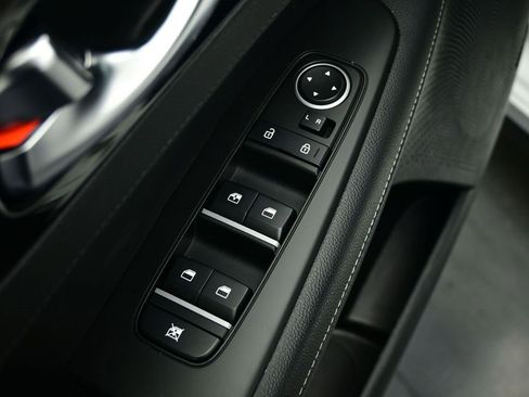 Used 2023 Kia Forte GT-Line w/ GT-Line Premium Package image 18