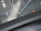 Used 2018 Lexus RX 350 AWD image 4