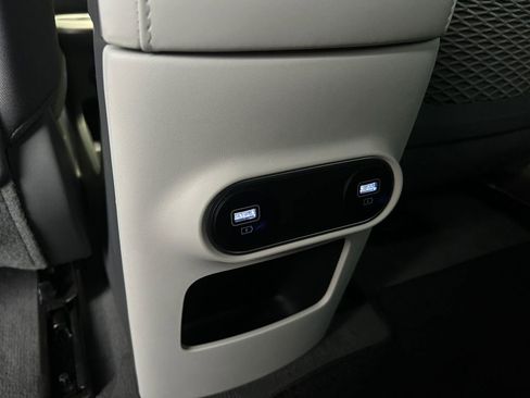 Used 2024 Hyundai Ioniq 5 SEL image 35