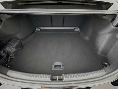Certified 2026 Mercedes-Benz C 300 Sedan image 27