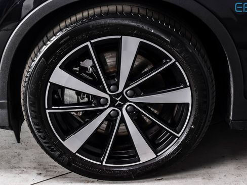 Used 2022 Polestar Polestar 2 w/ Plus Package image 10